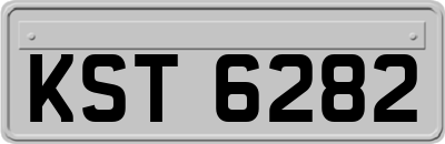 KST6282