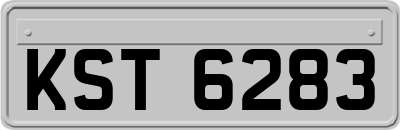 KST6283