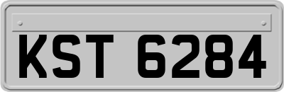 KST6284