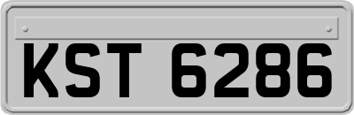 KST6286