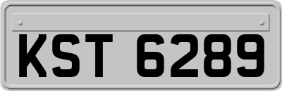 KST6289