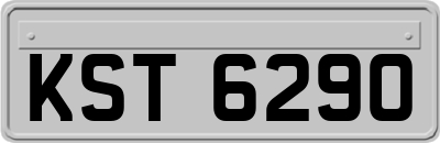 KST6290