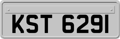KST6291