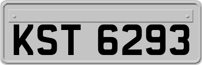 KST6293