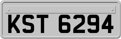 KST6294