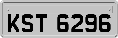 KST6296
