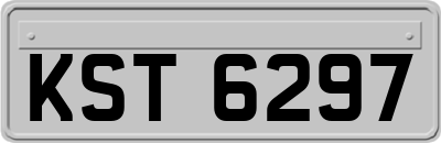 KST6297