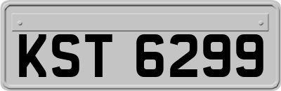 KST6299