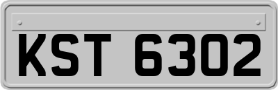 KST6302
