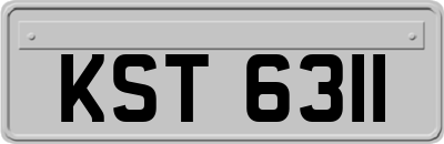KST6311