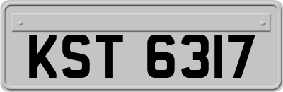 KST6317