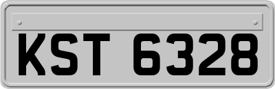 KST6328