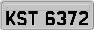 KST6372