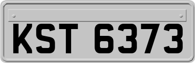 KST6373
