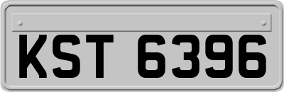KST6396