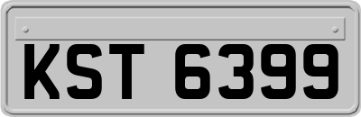 KST6399