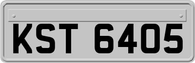 KST6405
