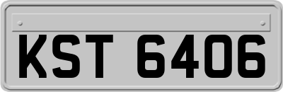 KST6406