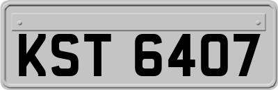 KST6407