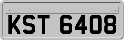 KST6408