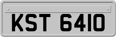 KST6410