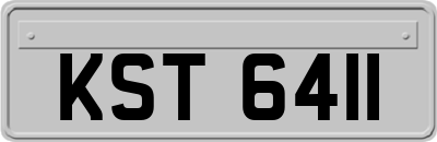 KST6411