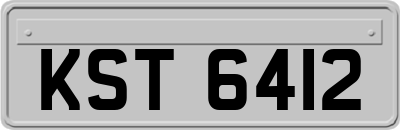 KST6412