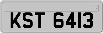 KST6413