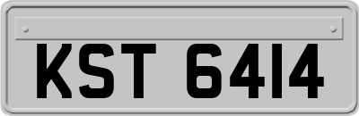 KST6414
