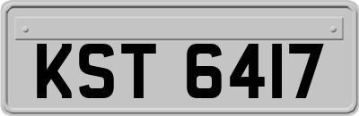 KST6417