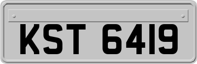 KST6419