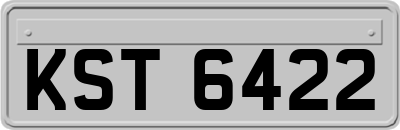 KST6422