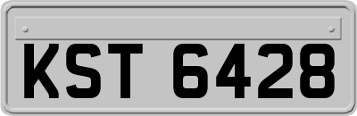 KST6428