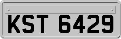 KST6429