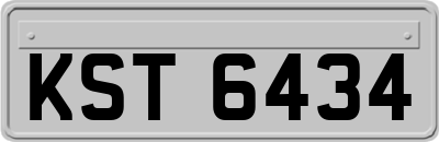 KST6434