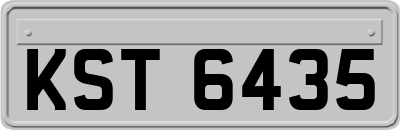 KST6435