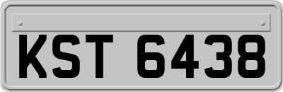 KST6438