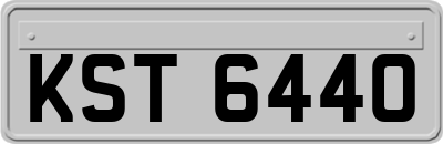 KST6440