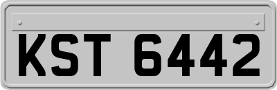 KST6442