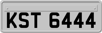 KST6444
