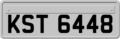 KST6448