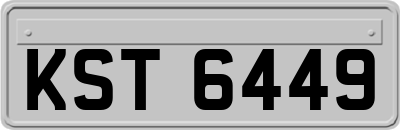 KST6449