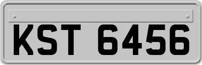 KST6456