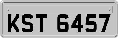 KST6457