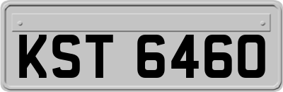 KST6460