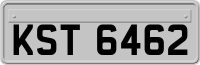 KST6462