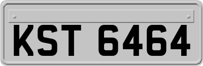 KST6464