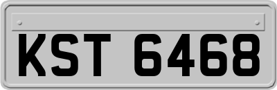 KST6468