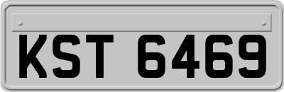 KST6469
