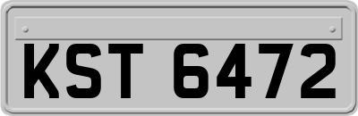 KST6472